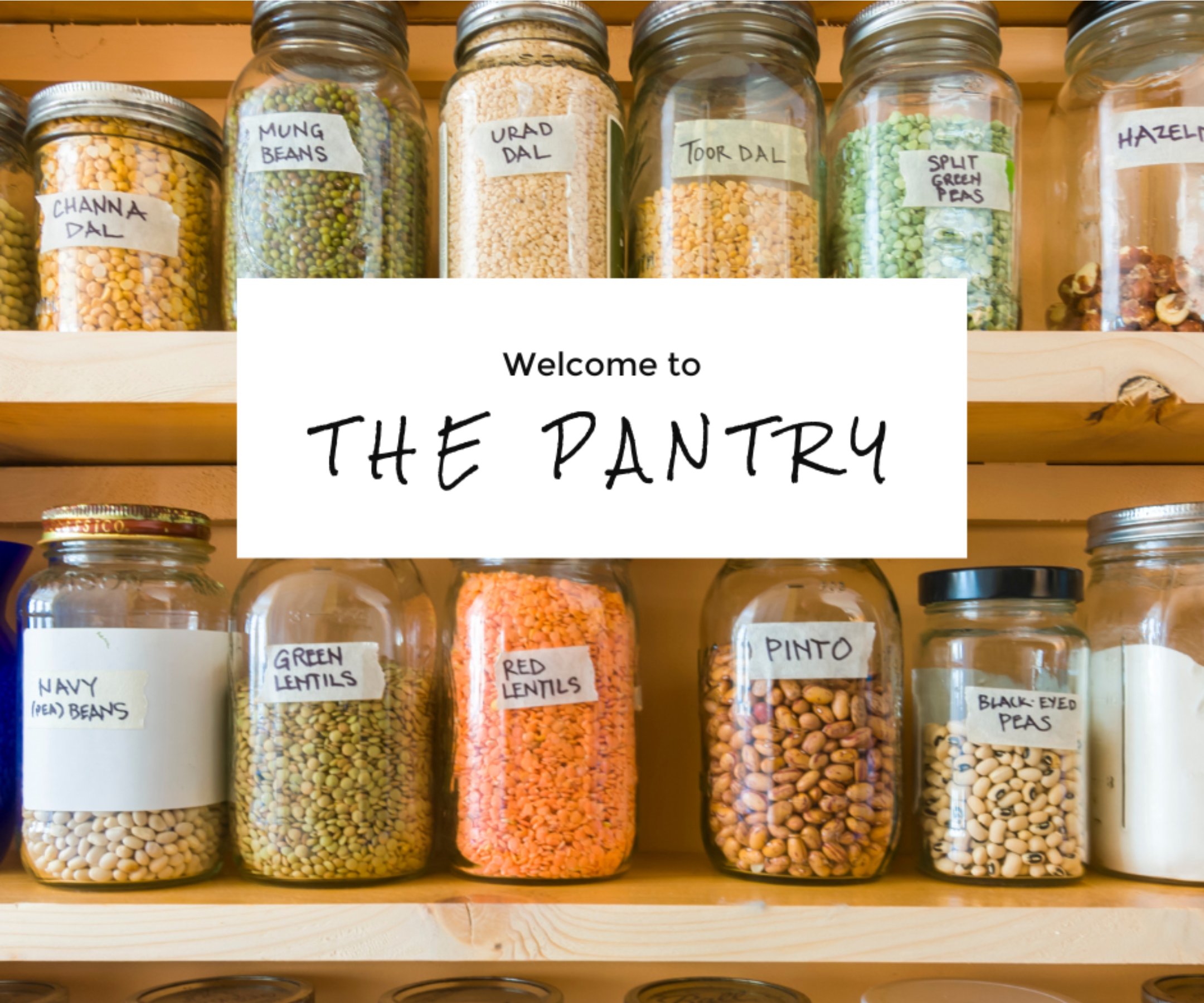 Recipes — KO Beauty Bar